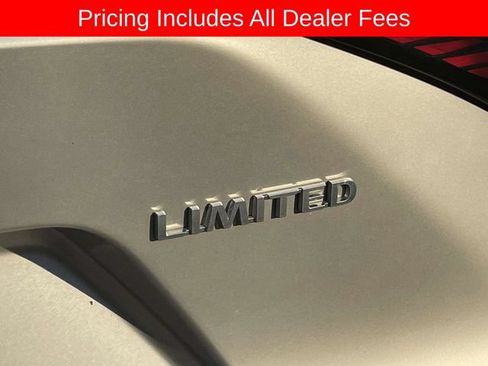 Used 2020 MAZDA CX-5 Grand Touring w/ GT Premium Package AWD/4WD image 24