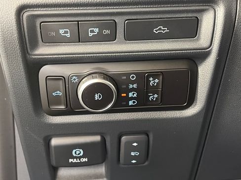 Used 2023 Ford F150 Tremor w/ Equipment Group 402A High AWD/4WD image 25