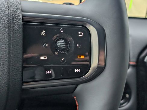 New 2026 Nissan Armada PRO-4X AWD/4WD image 18