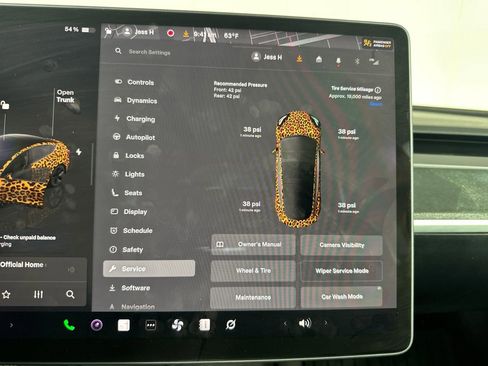 Used 2022 Tesla Model 3 Standard Range RWD image 15