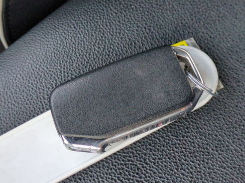 Used 2023 Kia Forte GT-Line w/ GT-Line Premium Package image 37