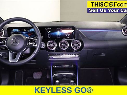 Used 2023 Mercedes-Benz GLA 250 image 23