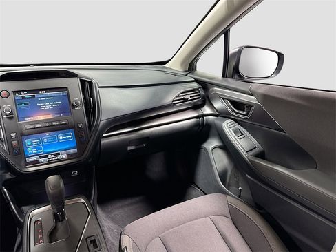 Used 2024 Subaru Impreza 2.0i image 18