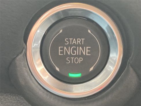 New 2026 Chevrolet Tahoe Premier image 17