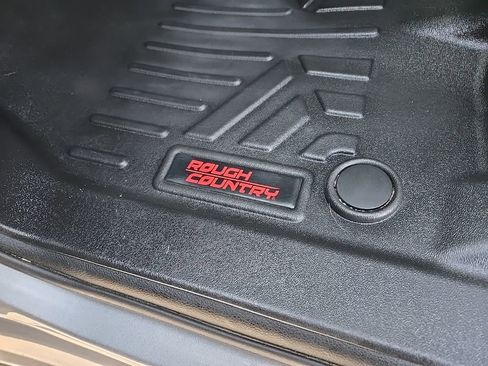 Used 2020 RAM 1500 Big Horn image 44