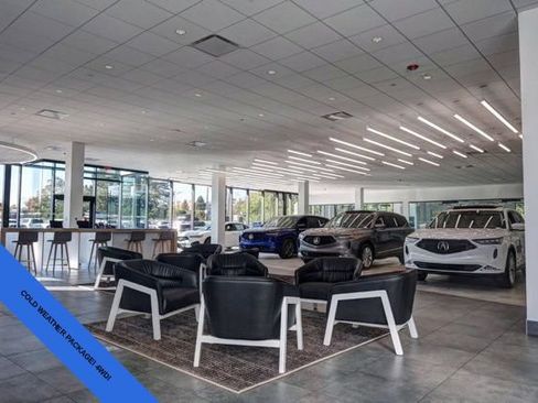 Used 2019 Jeep Wrangler Unlimited Sport S AWD/4WD image 28