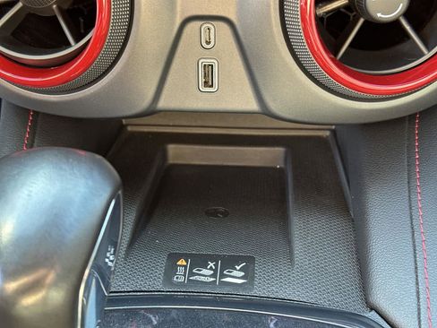 Used 2019 Chevrolet Blazer RS image 30