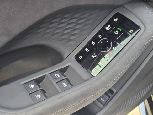 Certified 2025 Audi S5 Prestige w/ Prestige Package image 27