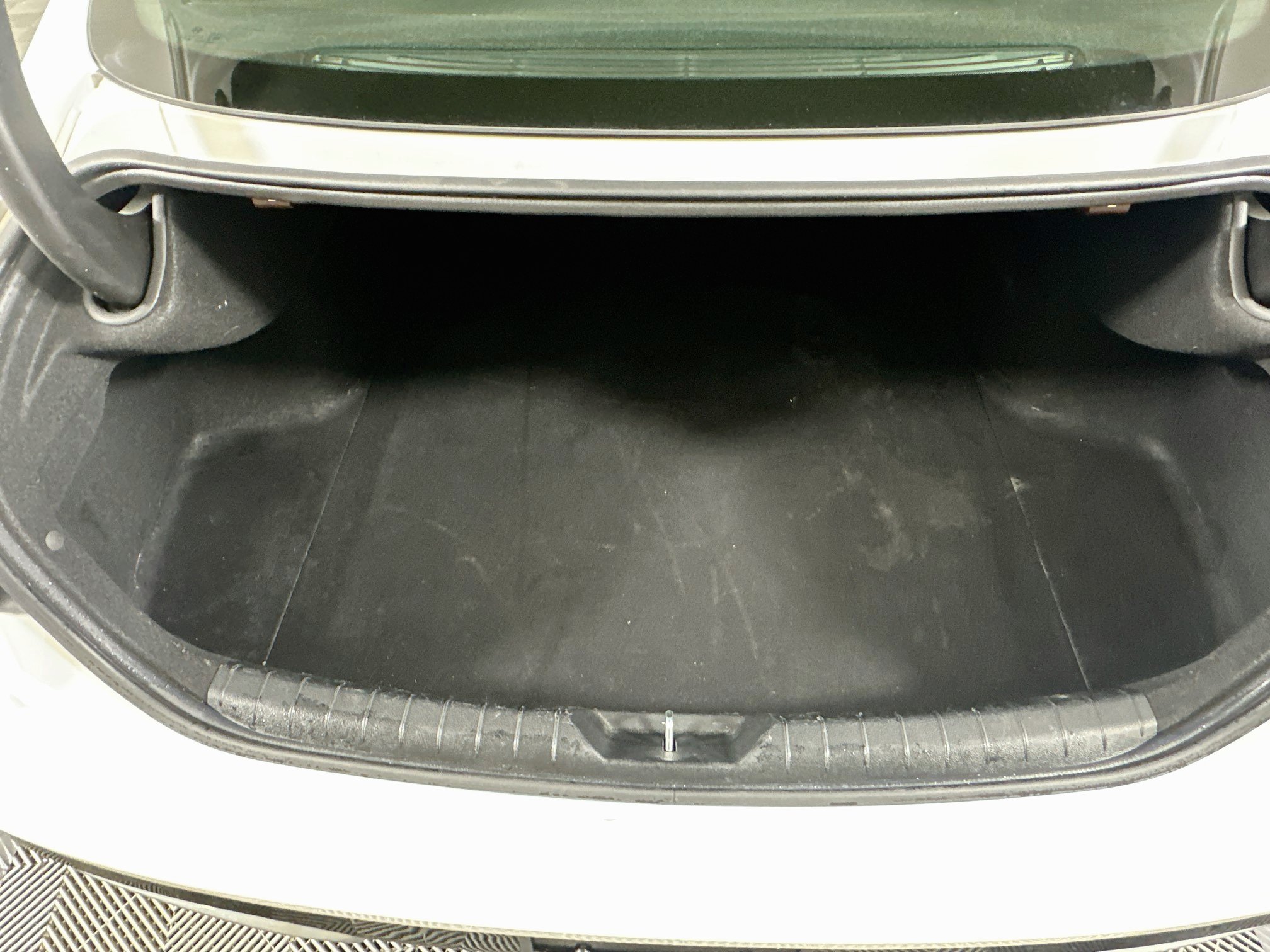 Used 2025 Hyundai Sonata SEL FWD image 28