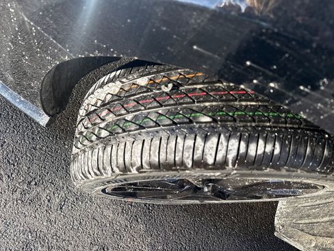 New 2026 MAZDA MAZDA3 Hatchback w/Premium Plus Pkg image 28