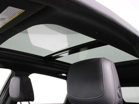 Used 2024 Cadillac XT5 Premium Luxury image 33