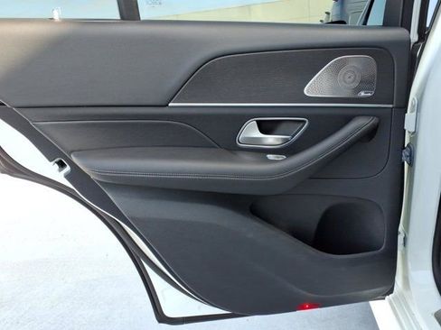 Used 2023 Mercedes-Benz GLE 450 4MATIC image 17