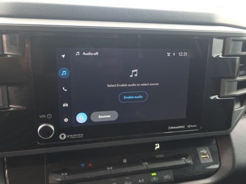 Used 2022 Toyota Tundra SR w/ SR Tow Package image 19