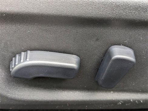 New 2025 Nissan Altima 2.5 SV w/ SV Special Edition Package image 22