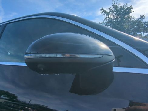 New 2025 Mercedes-Benz GLC 63 AMG S image 25