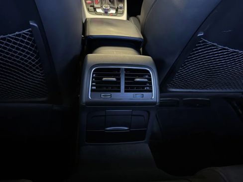 Used 2014 Audi S4 Premium Plus AWD/4WD image 34