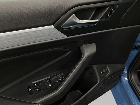 New 2026 Volkswagen Jetta Sport image 27