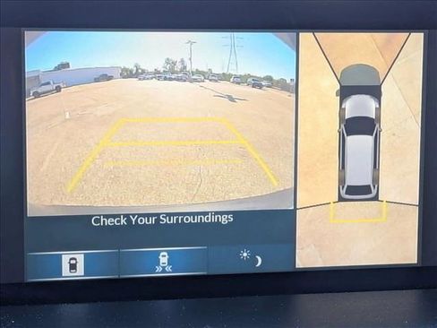 Used 2023 Acura RDX AWD w/ Advance Package image 23