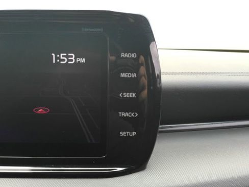 Used 2022 Kia K5 GT-Line FWD image 43