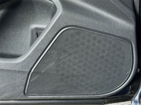 Used 2020 Honda Civic EX image 15