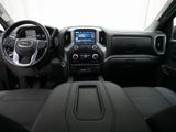Used 2021 GMC Sierra 1500 Elevation image 5