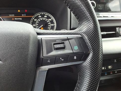 Used 2022 Mitsubishi Outlander SEL AWD/4WD image 27