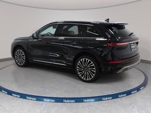 Certified 2022 Lincoln Corsair Reserve w/ Equipment Group 201A AWD/4WD image 7