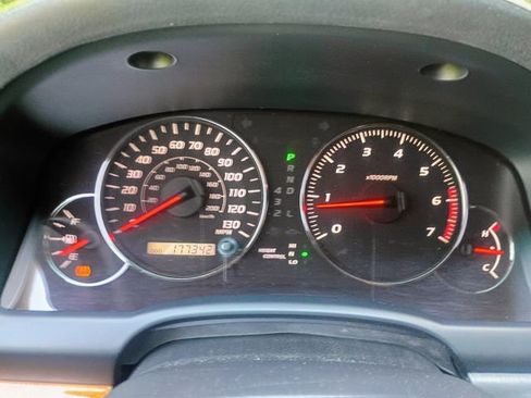 Used 2006 Lexus GX 470 AWD/4WD image 34