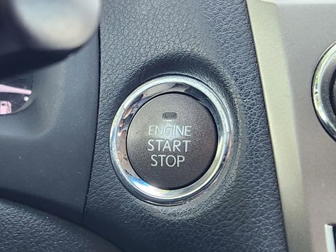 Used 2013 Lexus RX 350 AWD w/ Navigation Pkg image 31