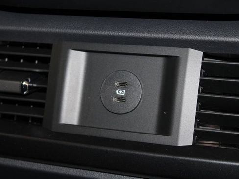 New 2026 Ford F150 STX AWD/4WD image 32