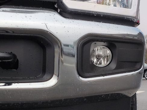 New 2026 Ford F250 XLT w/ FX4 Off-Road Package image 11