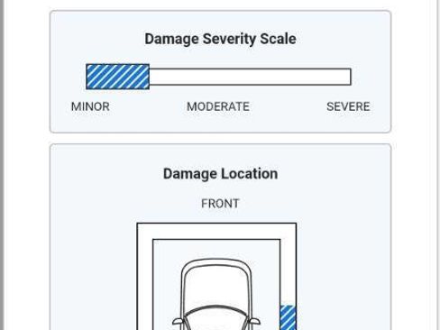 Used 2012 Subaru Forester 2.5X Premium w/ All-Weather Pkg image 55