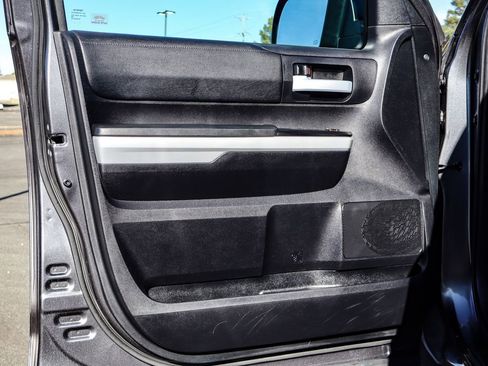 Used 2020 Toyota Tundra SR5 image 81