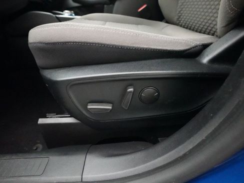 Used 2022 Ford Escape SE w/ Convenience Package AWD/4WD image 29