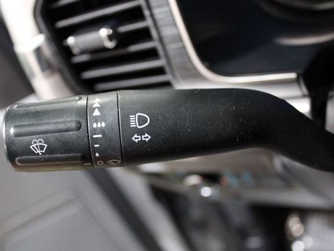 Used 2021 Ford F150 XLT w/ Equipment Group 301A Mid image 35