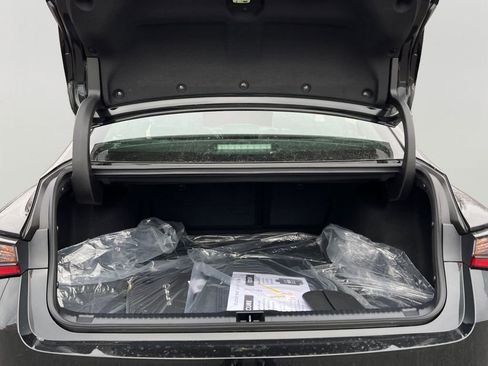 New 2025 Lexus IS 350 F Sport image 7