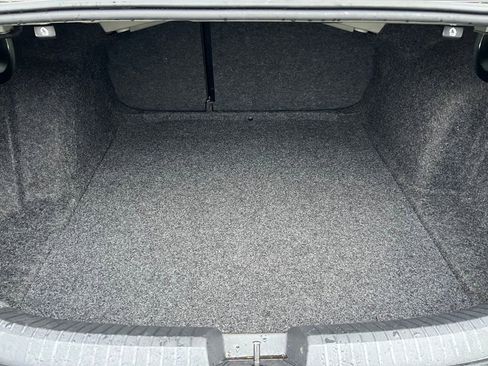 Used 2024 Volkswagen Jetta SE image 15