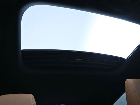 New 2026 Lexus RX 350 Premium Plus image 26