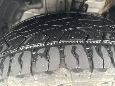 Used 2023 Honda Pilot TrailSport image 13