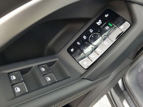 New 2026 Audi Q5 Premium Plus AWD/4WD image 20