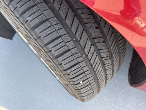 Used 2013 Cadillac XTS Platinum image 3