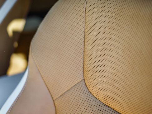 New 2026 Lexus RZ 350e 2WD image 26