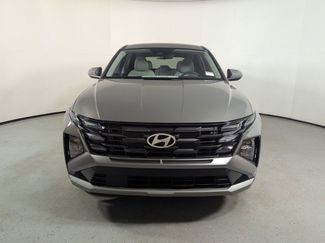 New 2026 Hyundai Tucson SE FWD video 2