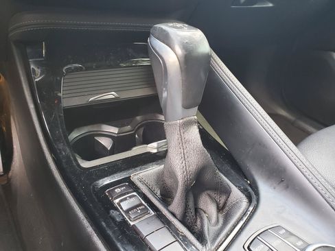 Used 2018 BMW X2 sDrive28i FWD image 25