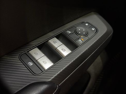 Used 2022 Mitsubishi Outlander ES AWD/4WD image 29