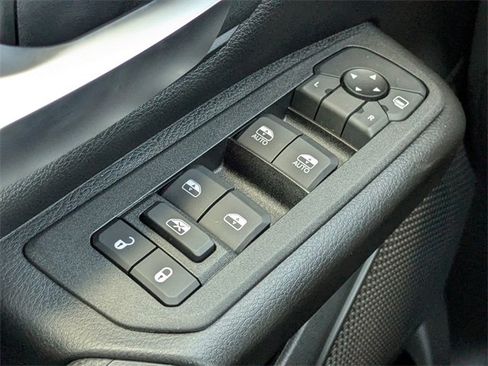 New 2026 RAM 1500 Express image 22