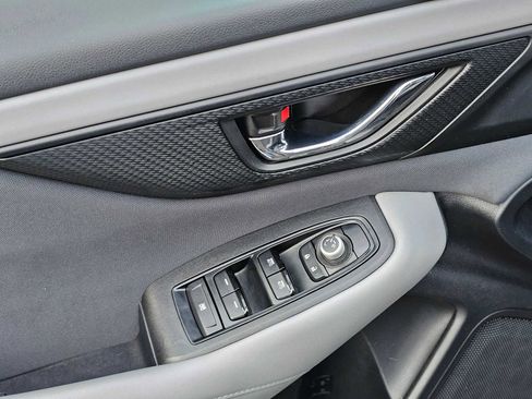 Used 2020 Subaru Outback Premium image 22