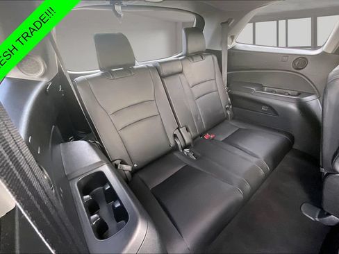 Used 2022 Honda Pilot Touring image 25
