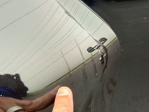 Used 2019 Ford F450 Limited image 38