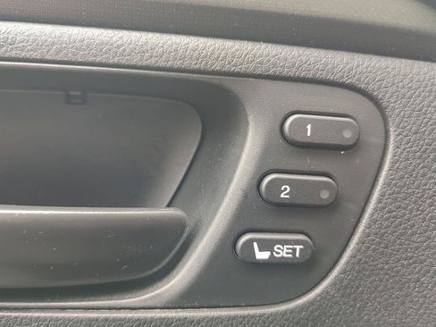Used 2024 Honda Passport TrailSport image 20